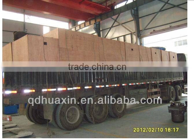 Energy-saving gauze jet loom same quality with toyota air jet loom price