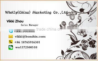 OEM Customized Sheet Metal Stainless Steel Stamping Parts Mould