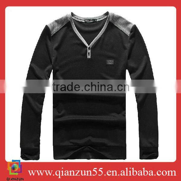 cheap election bulk blank t-shirts and fitted plain t-shirts