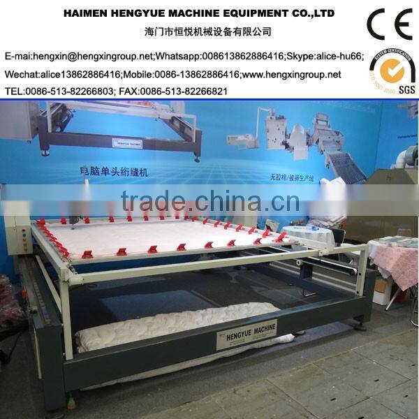 textile machinery,HX Fibre Opening Machine,HY Bale Opener