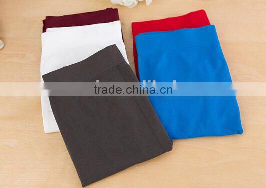 sports legging seamless underwear ladies homewear underwear