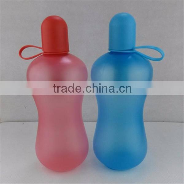 tea filter water bottle with favorable price