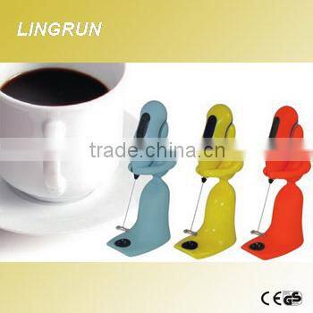 battery milk frother whisk argos milk frother italian milk frother