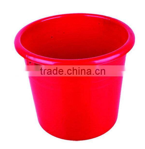Henan manufactory hotsale water bucket plastic moulds