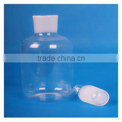 Customer Made Experimental Apparatus Optical Instruments Chemistry And Laboratory Glassware Buying From Manufacturer