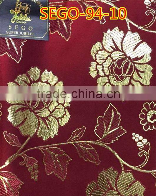 Different style available African women sego gele headtie SEGO-94