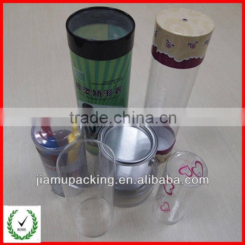 food container round soup bowl plastic PP material