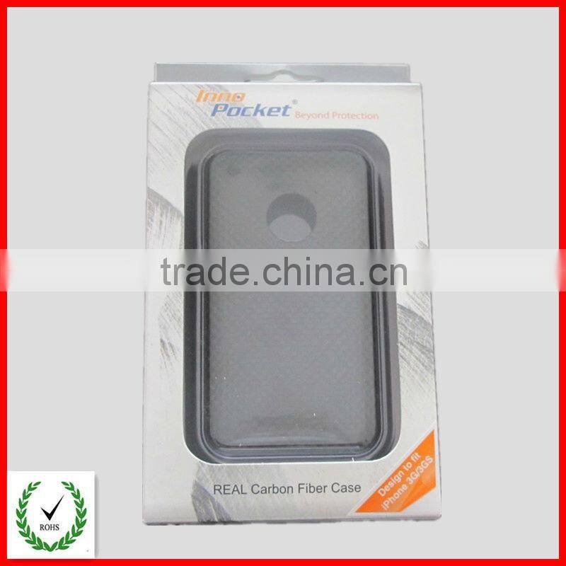 supplier of cartoon luxury cell phone cases