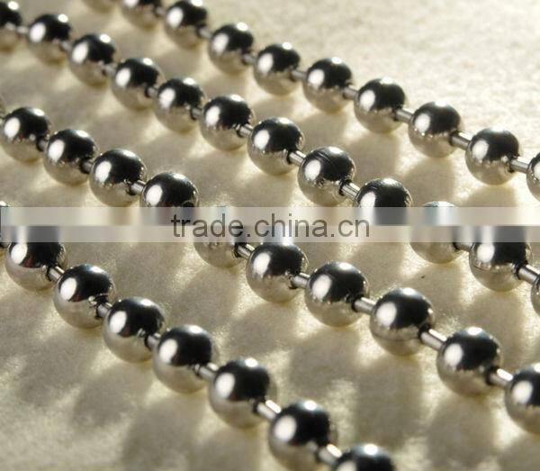 stainless steel modern room dividers