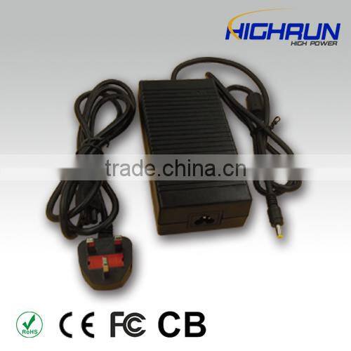 19v 7.1a ac power adapter charger