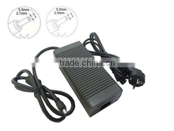 36v switching power supply 36v 4.12a dc adapter for audio