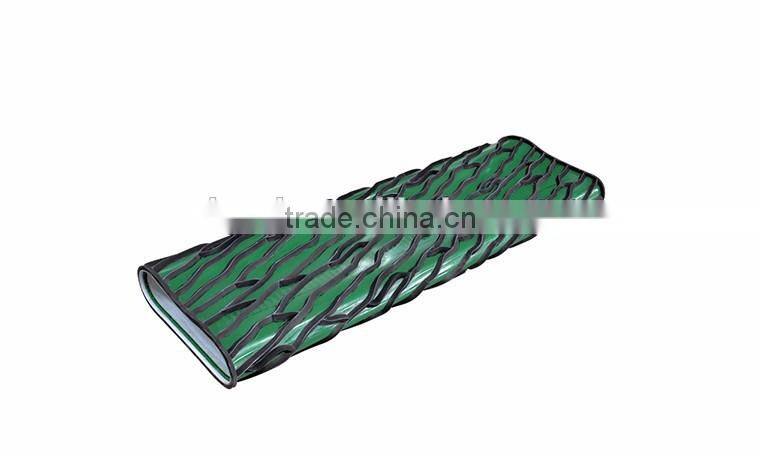 Customized rubber surface special conveyor belt