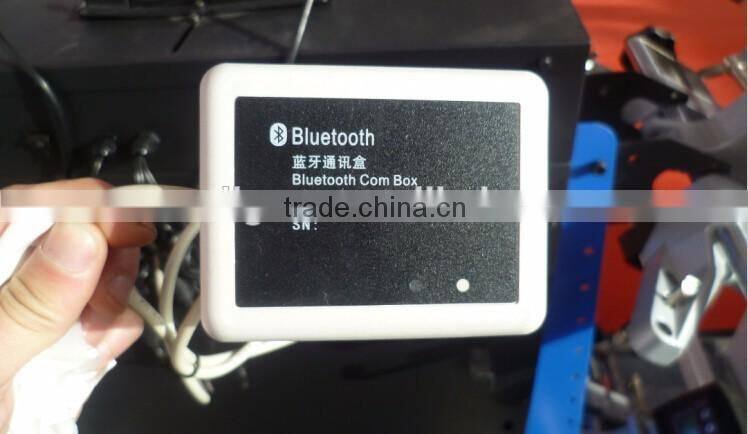 diagnostic machine for cars wheel alignment machine price