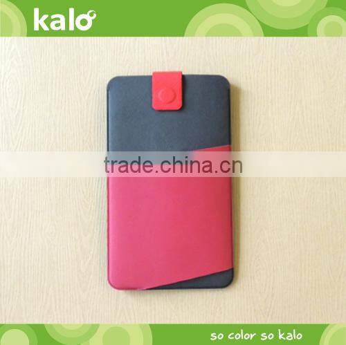 For Samsung galaxy s5 mobile phone cover