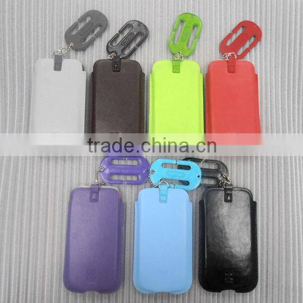 For samsung galaxy s4 mini mobile case