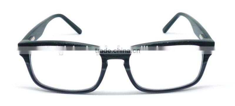 fashion optical eyewear frame china glasses manufacturer new design opticals