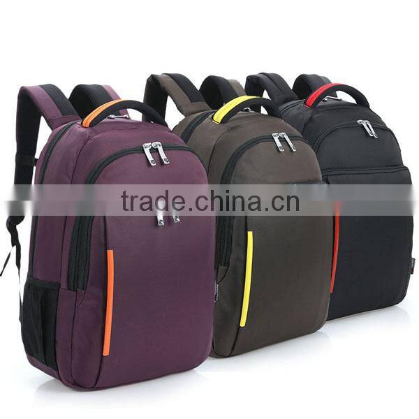 China manufactory wholesale waterproof laptop computer bag