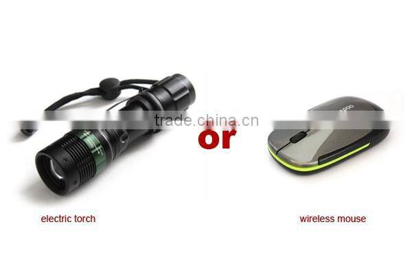 Managing Rugged Ibutton shopping mall security guard tour system