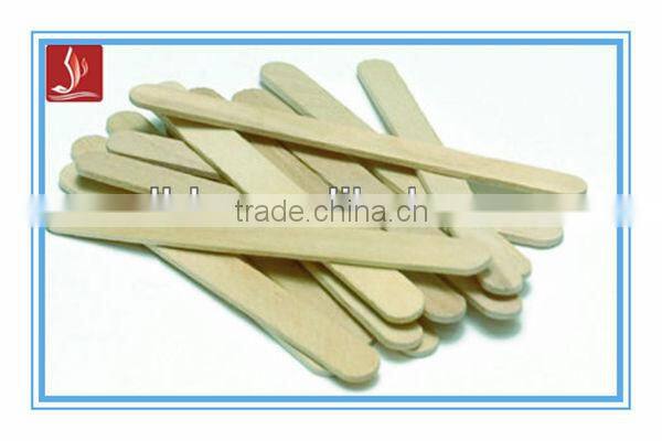 Eco-friendly Coffee/Tea Dispenser