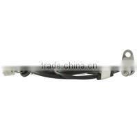 REAR - RIGHT ABS Wheel Speed Sensor 56310-54G00 ALS1436 5631054G10 5S11335 SU12788 for SUZUKI Aerio