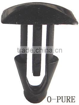 auto plastic fasteners for Lexus 90467-09138