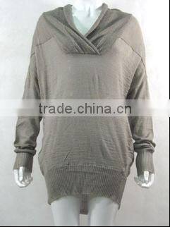 Pretty Steps 2013 warm winter buy women clothing