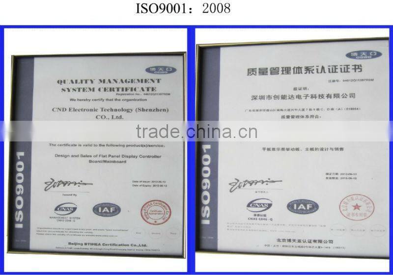 Outdoor Led Display Board World Best Selling Products