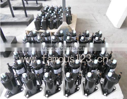 Panasonic R134A Compressor 2R9S126A6H