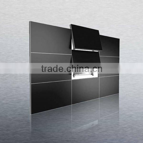 47 Inch (700 Nits) Splice Video Wall