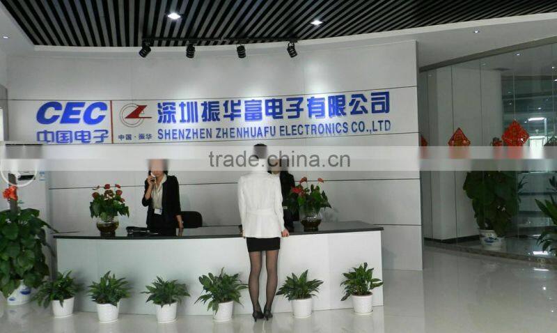 SMRH2 Series CDRH129 types of inductors