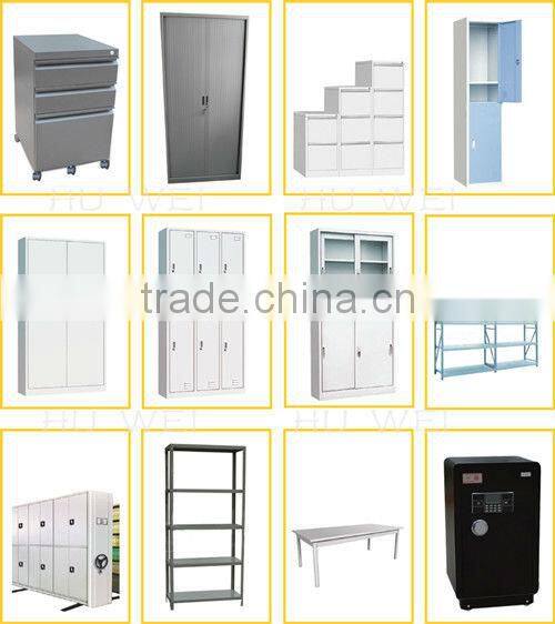 Plastic ABS waterproof network cabinet