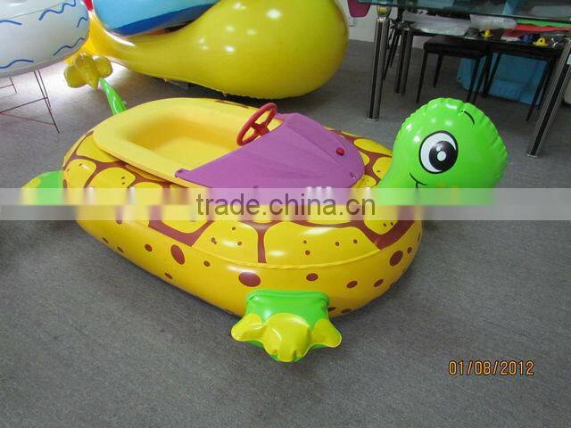 kids bumper boat for sale