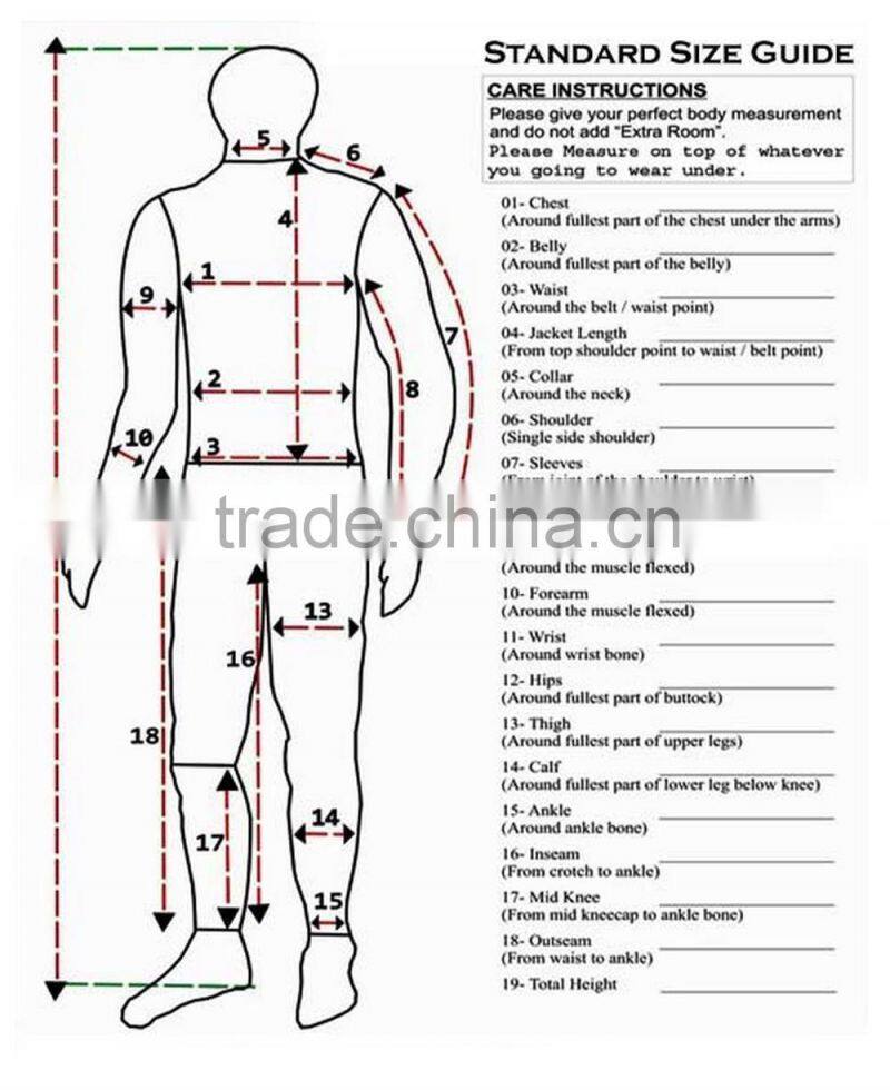 Super Cobra Motorcycle Racing Suit