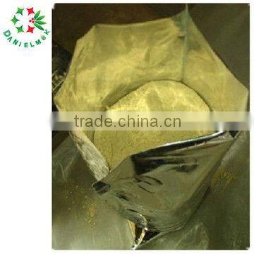 Guangxi Ginger Extract Powder