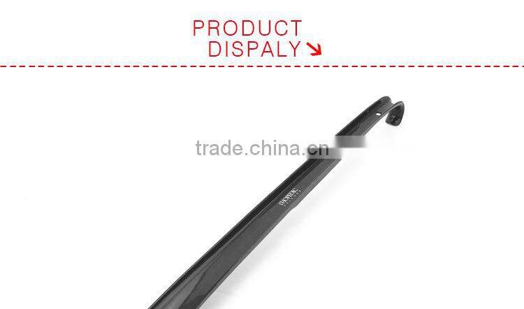 long handle plastic shoe horn