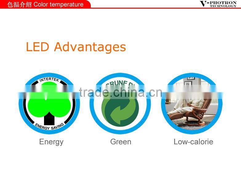 hot sales design nice 40w COB led track light with factory directly sales