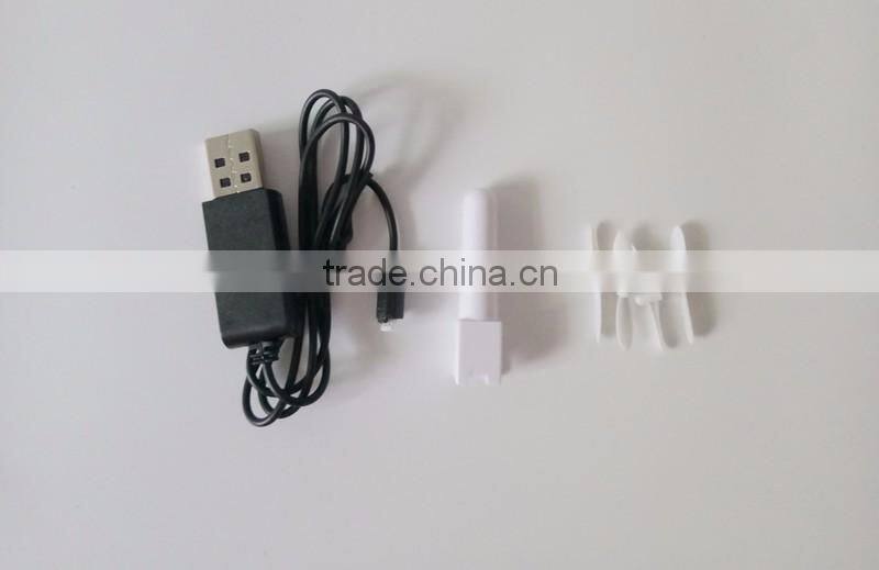 2.4G 4-axis ufo aircraft Mini quadcopter with built in Wifi Real-time camera nano Fpv Quadcopter