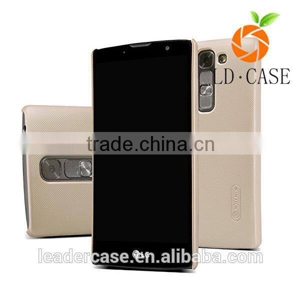 High quality ultra-thin PC Hard back case cover for lg magna