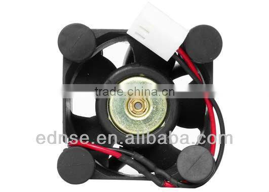 EDNSE FAN-4028 FAN cooling system cooling system 4028