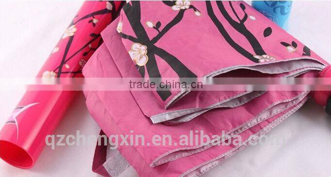 traditional sex girl japanese dolls umbrella