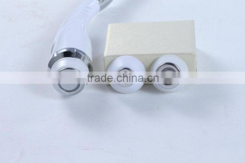 E-light ipl rf+nd yag laser multifunctional machine ipl e-light rf shr