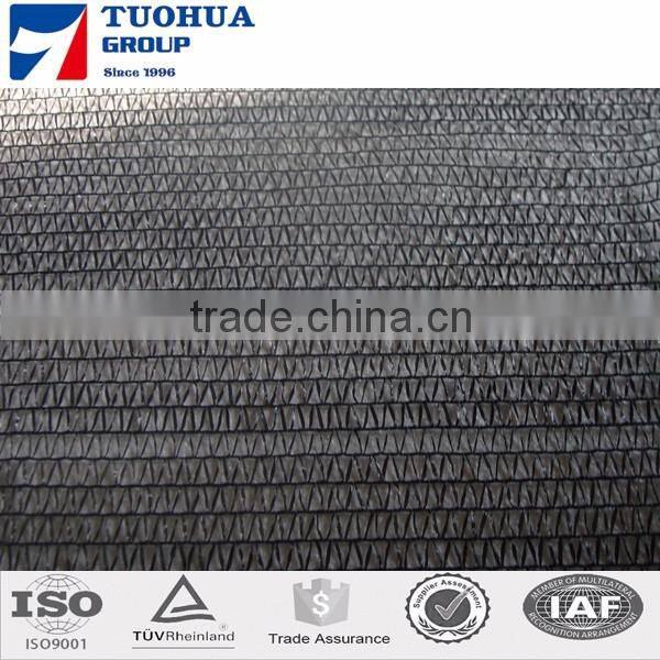 2 Meters * 5 Meters HDPE Farm and Garden Shade Netting
