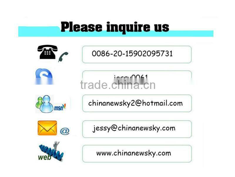 new product for ps 4 lentes kes-860A/kem-860 lentes