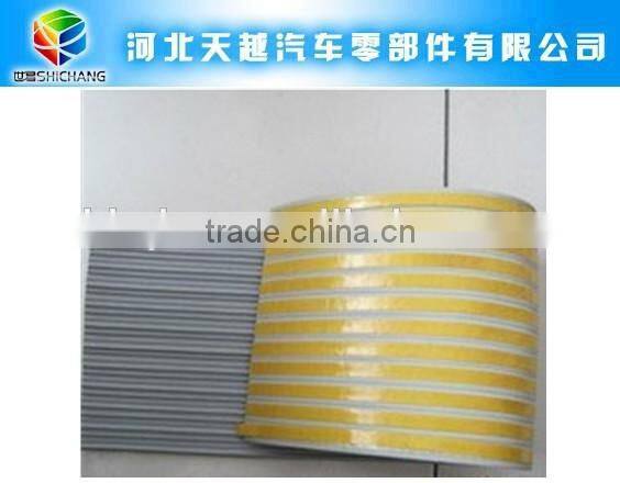 Epdm Window seal/ rubber window seal/Wooden,aluminum window seal strip