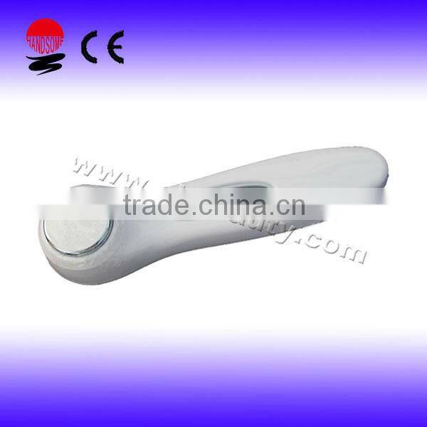 Mini ultrasound therapy machines