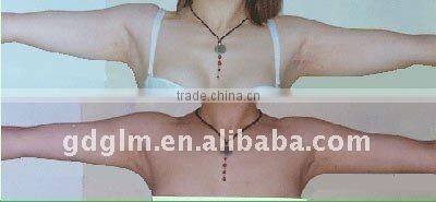 ultrasound machine cryolipolysis fat slimming machine