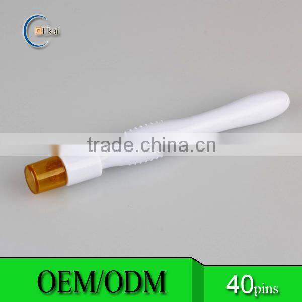 On Line Wholesale Derma Stamp / Derma Roller Kit/ Skin Care