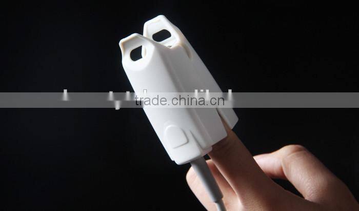 Factory price 3 changeable handles cryolipolysis freezing equipment, vertical cryolipolysis fat freezing machine