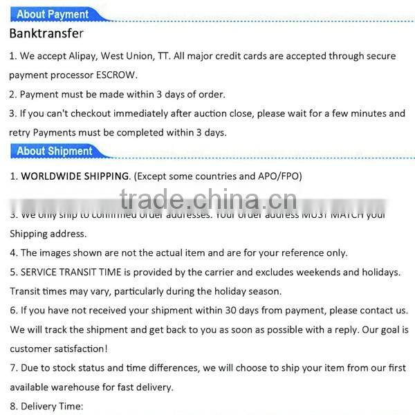 multi-function hair removal skin rejuvenation tattoo removal nd yag laser rf and elight beauty machine