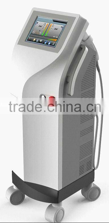 latest RF machine,rofessional Wrinkle Removal,Face Lift ,Partial slimming machine Bi-polar RF beauty machine(CE approved)